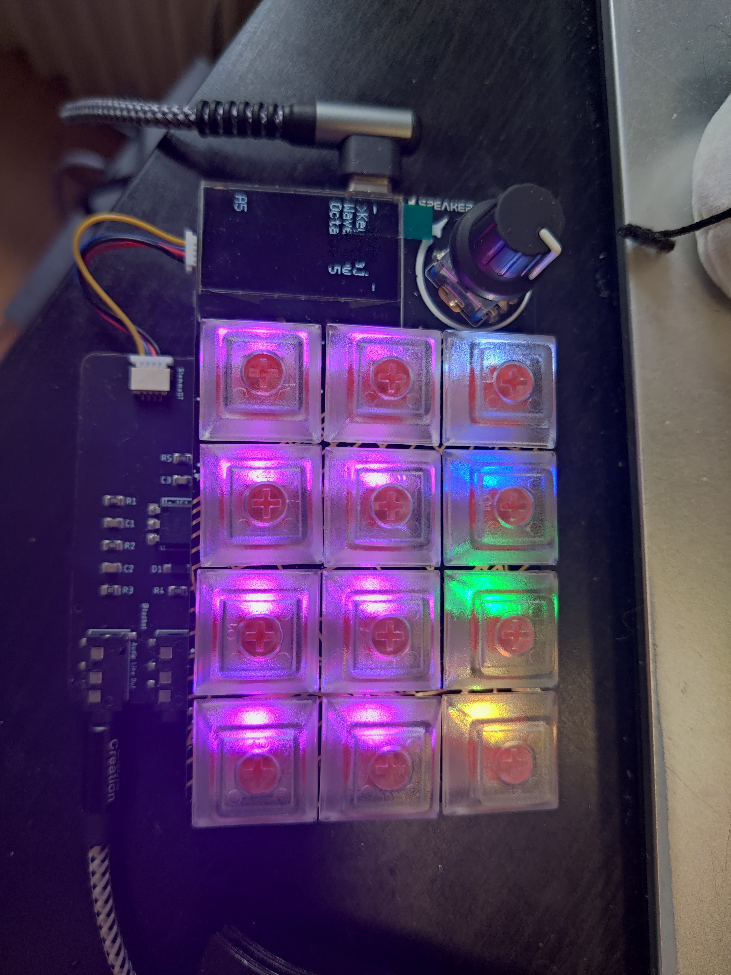 Preview Image