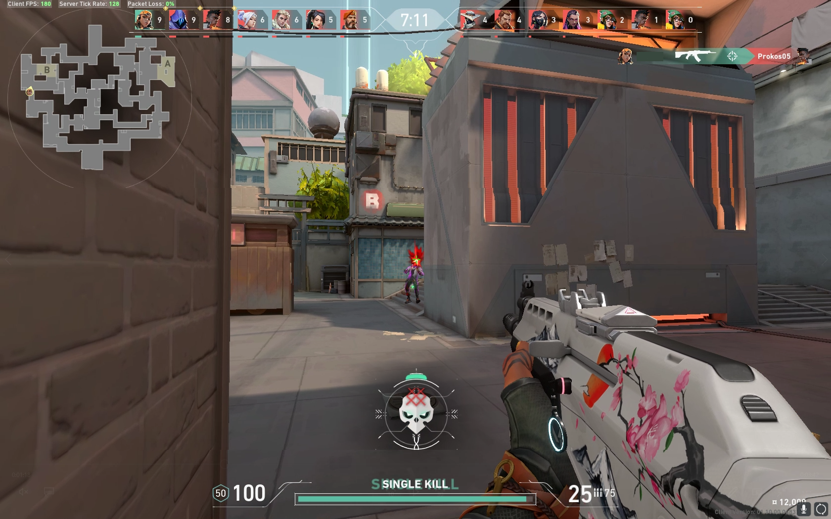 Preview Image